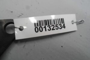 Изображение товара 132534 - 00132534 blok komforta 2