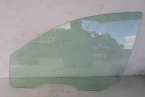 Изображение товара 132607 - 00132607 steklo dveri perednej levoj Dodge Nitro