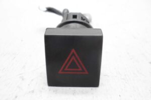 Изображение товара 132617 - 00132617 knopka avarijnoj signalizatsii 