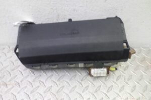 Изображение товара 132638 - 00132638 podushka bezopasnosti passazhira Subaru Legacy