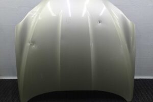 Изображение товара 132655 - 00132655 kapot Chevrolet Cobalt