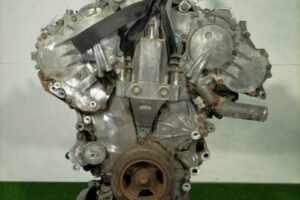 Изображение товара 132698 - 00132698 dvigatel Lexus LS