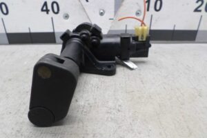 Изображение товара 132706 - 00132706 motorchik otkryvaniya kuzovnogo stekla 