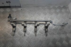 Изображение товара 132748 - 00132748 toplivnaya rampa 