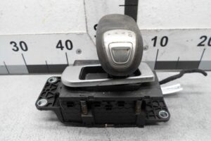 Изображение товара 132771 - 00132771 kulisa akpp 