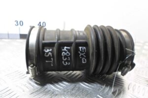 Изображение товара 132842 - 00132842 patrubok Skoda Yeti