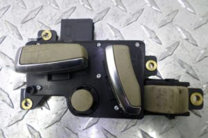 Изображение товара 132853 - 00132853 knopka salona 