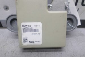 Изображение товара 132886 - 00132886 blok usilitelya antenny 