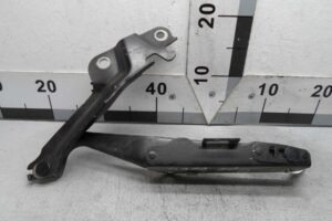 Изображение товара 132949 - 00132949 petlya kapota pravaya Chevrolet Cobalt