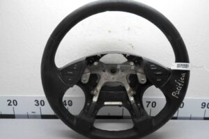 Изображение товара 132997 - 00132997 rul 