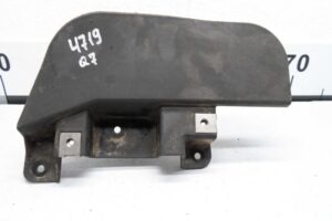 Изображение товара 132998 - 00132998 bryzgovik zadnij 