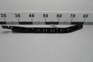 Изображение товара 133031 - 00133031 kronshtejn zadnego bampera Honda Ridgeline 1