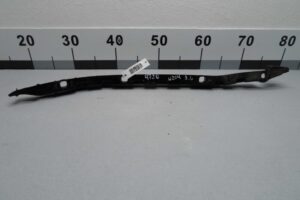 Изображение товара 133031 - 00133031 kronshtejn zadnego bampera Honda Ridgeline 2