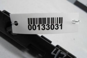 Изображение товара 133031 - 00133031 kronshtejn zadnego bampera Honda Ridgeline 3