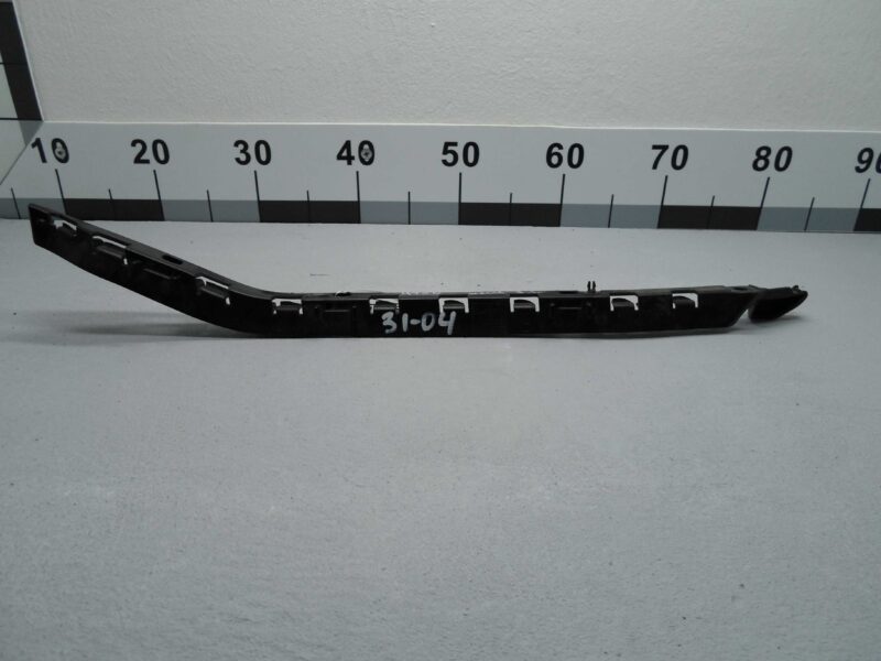 Изображение товара 133031 - 00133031 kronshtejn zadnego bampera Honda Ridgeline