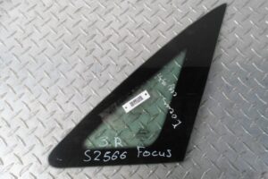 Изображение товара 133036 - 00133036 steklo kuzovnoe pravoe Dodge Nitro