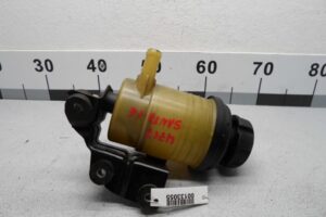 Изображение товара 133055 - 00133055 bachok gidrousilitelya 