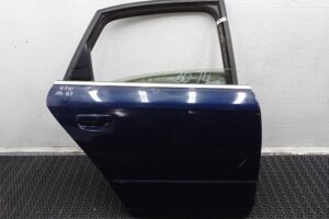 Изображение товара 133071 - 00133071 dver zadnyaya pravaya 