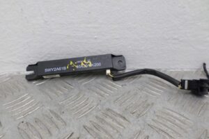 Изображение товара 133073 - 00133073 antenna