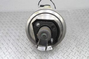 Изображение товара 133088 - 00133088 vakuum tormoznoj 2