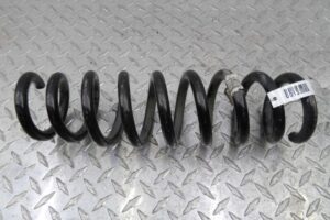 Изображение товара 133089 - 00133089 pruzhina zadnyaya