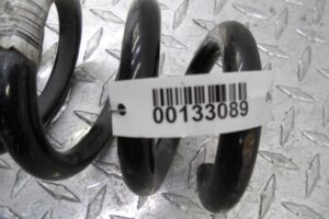 Изображение товара 133089 - 00133089 pruzhina zadnyaya 1