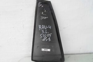 Изображение товара 133131 - 00133131 steklo dveri zadnej levoj Rover 75