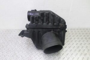 Изображение товара 133148 - 00133148 korpus vozdushnogo filtra 