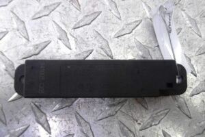 Изображение товара 133152 - 00133152 antenna Ford Mondeo
