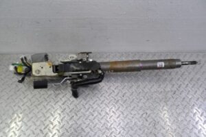 Изображение товара 133176 - 00133176 kolonka rulevaya 