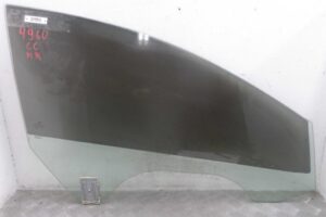 Изображение товара 133191 - 00133191 steklo dveri perednej pravoj Volkswagen Lupo