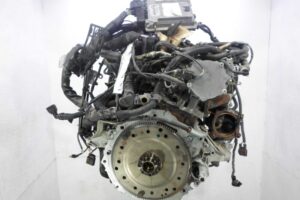 Изображение товара 133193 - 00133193 dvigatel 