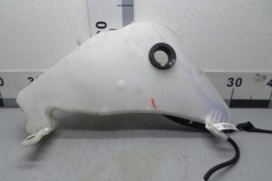 Изображение товара 133207 - 00133207 bachok omyvatelya 