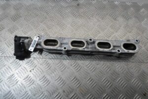 Изображение товара 133229 - 00133229 kollektor vpusknoj 