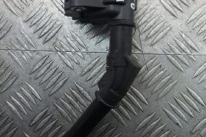 Изображение товара 133263 - 00133263 katushka zazhiganiya 