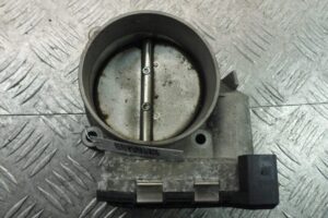 Изображение товара 133265 - 00133265 zaslonka drosselnaya 