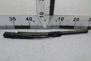 Изображение товара 103310 - 00133310 povodok stekloochistitelya Hyundai i40