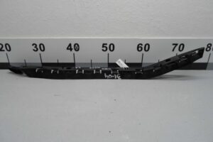 Изображение товара 133424 - 00133424 kronshtejn zadnego bampera Honda Ridgeline 1