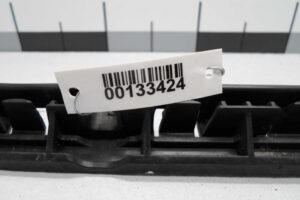 Изображение товара 133424 - 00133424 kronshtejn zadnego bampera Honda Ridgeline 2