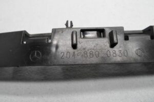 Изображение товара 133424 - 00133424 kronshtejn zadnego bampera Honda Ridgeline 3