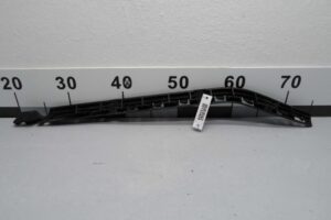 Изображение товара 133424 - 00133424 kronshtejn zadnego bampera Honda Ridgeline