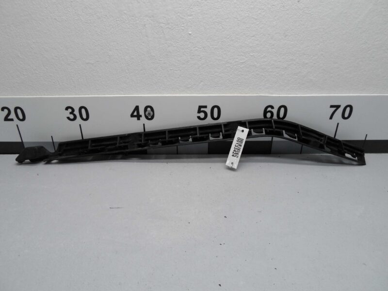 Изображение товара 133424 - 00133424 kronshtejn zadnego bampera Honda Ridgeline