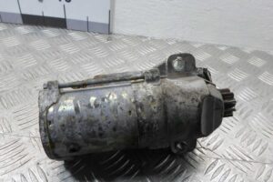 Изображение товара 133467 - 00133467 starter Skoda Yeti 2