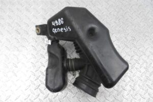 Изображение товара 133471 - 00133471 rezonator vozdushnogo filtra 