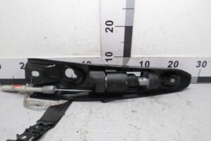 Изображение товара 133494 - 00133494 remen bezopasnosti Volvo V50