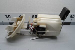 Изображение товара 133502 - 00133502 nasos toplivnyj Honda Ridgeline