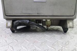 Изображение товара 133544 - 00133544 pereklyuchatel otopitelya Chrysler Sebring 1