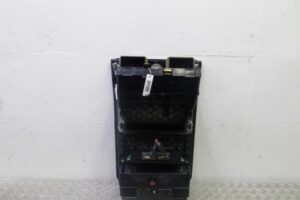 Изображение товара 133544 - 00133544 pereklyuchatel otopitelya Chrysler Sebring 3