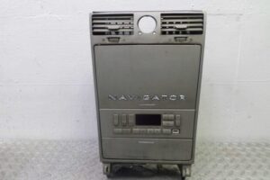 Изображение товара 133544 - 00133544 pereklyuchatel otopitelya Chrysler Sebring