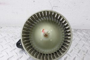 Изображение товара 1335477 - 001335477 ventilyator otopitelya (motorchik pechki) 